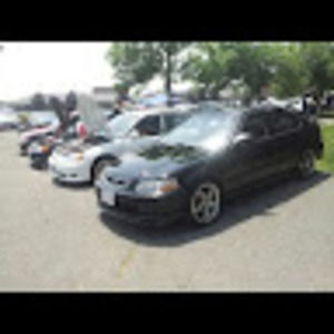 Meet your Posher, Hector